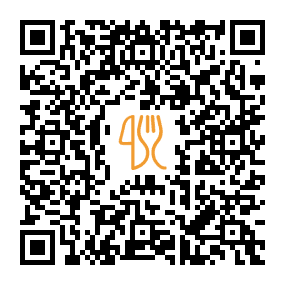 Carte QR de San Marco Caffè