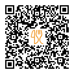 Enlace de código QR al menú de Dieci10 S.n.c