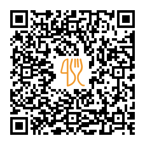 Carte QR de Excalibur Pub