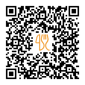 Enlace de código QR al menú de Old Wild West