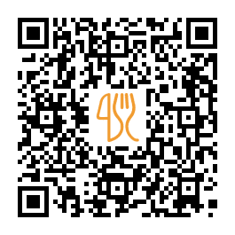 Carte QR de Da Angelo