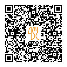 Carte QR de La Chimera