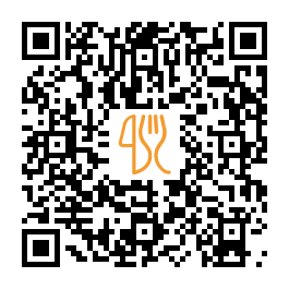 Carte QR de O Torta
