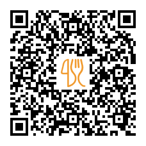 Enlace de código QR al menú de Pizzeria Il Faro