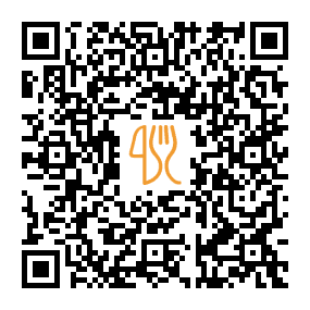 Enlace de código QR al menú de Pasticceria Mosto