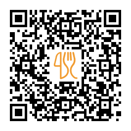 Carte QR de Yoshiko
