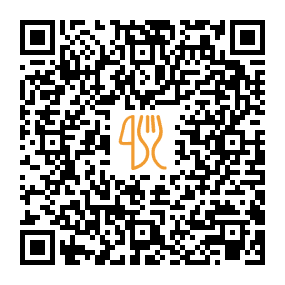 Enlace de código QR al menú de Mandilli De Saea