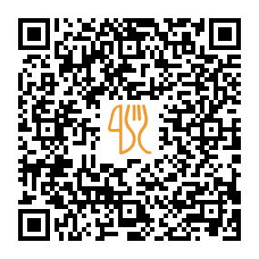 Carte QR de La Coccinella