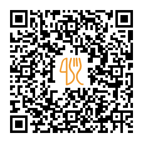 Carte QR de Locanda Del Lago 2.0