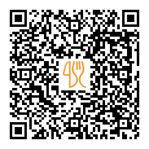Carte QR de Mit Merenda Italiana