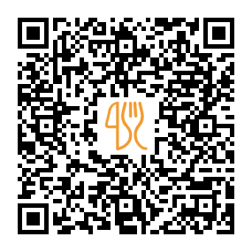 Carte QR de La Baita