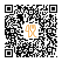 Carte QR de Besio