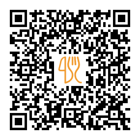 Enlace de código QR al menú de Gastro Pizza