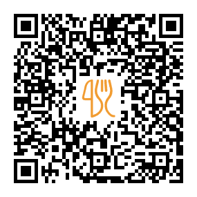 Link con codice QR al menù di Caffe Basilio