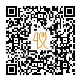 Carte QR de Floriana
