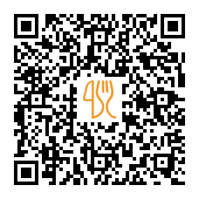 Carte QR de San Bernardo
