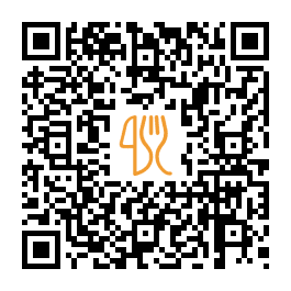 Carte QR de Gromo