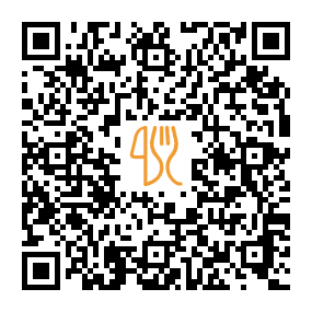 Carte QR de Caffe' Del Fiola
