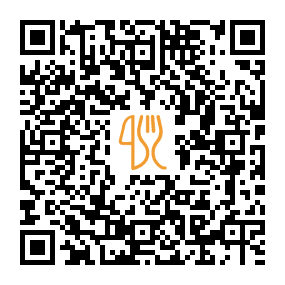 Enlace de código QR al menú de Dario Ettore Cremona