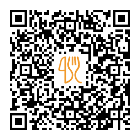 Carte QR de La Pesa Parre