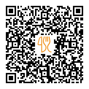 Enlace de código QR al menú de Desigual Pizza