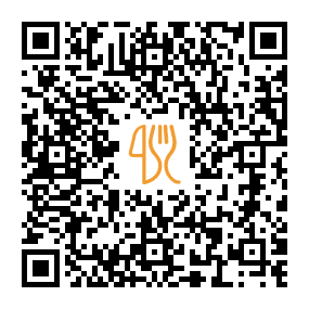 Carte QR de Sushiko