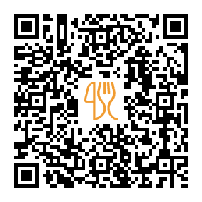 Carte QR de La Scala Azzurra