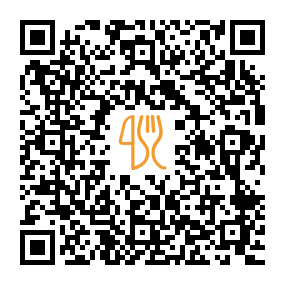 Carte QR de Ragjas Café Bio Pizz. E Cucin