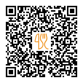 Enlace de código QR al menú de L'ostaia