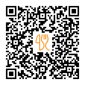 Carte QR de Tre Corone