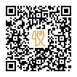 Carte QR de Il Chiosco