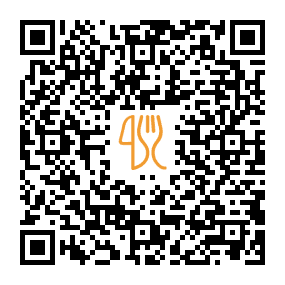 Carte QR de La Casareccia