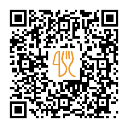 QR-Code zur Speisekarte von Icedream