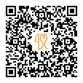 Carte QR de La Forneria Minuscoli