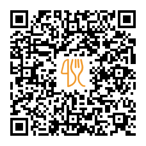 Carte QR de Le Civette