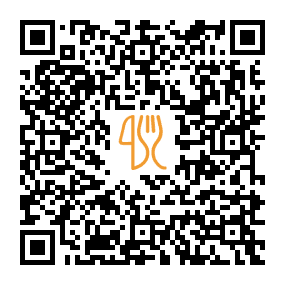 Carte QR de Pizzeria Master