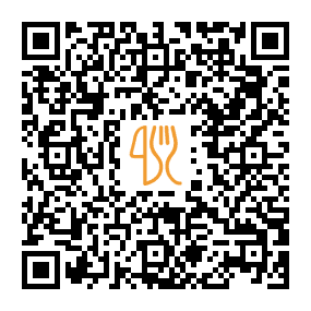 Carte QR de Carmen Pizza