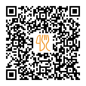 Carte QR de Il Focacciaro