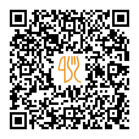 Carte QR de Il Gelato Del Gino