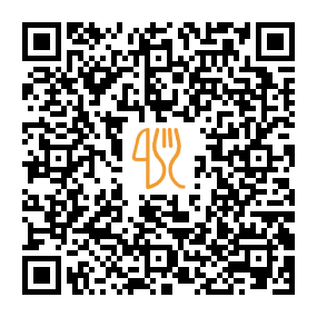 QR-Code zur Speisekarte von L'angolo
