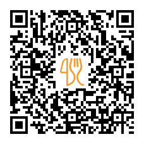 QR-code link para o menu de Dominio Mare