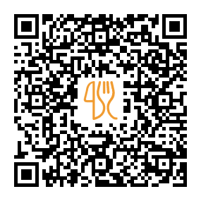 Enlace de código QR al menú de La Sosta