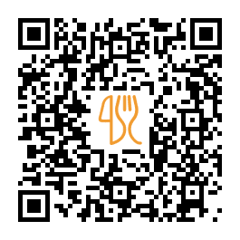 Carte QR de Belvedere
