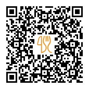 Enlace de código QR al menú de Rione Goloso