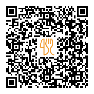Carte QR de Pizzeria Pomodoro E Mozzarella