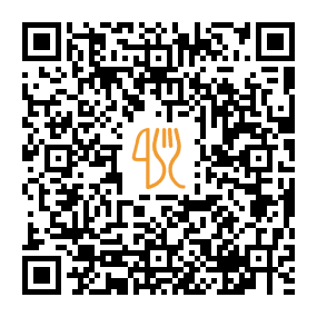 Carte QR de Taverna Beef