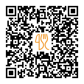 QR-Code zur Speisekarte von Eurasia Sushi