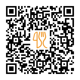 Enlace de código QR al menú de Pe ' 'na Votta