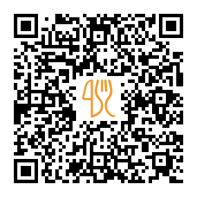 Enlace de código QR al menú de El Paso