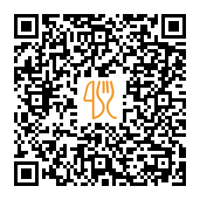 Carte QR de Cascina Gabrina